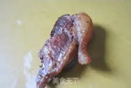 Make I