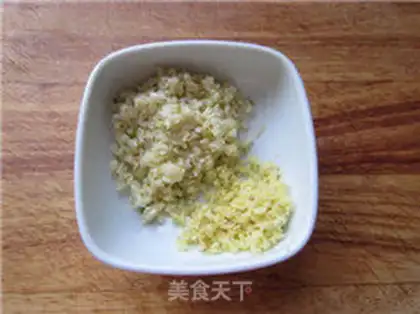 Make Traditional boiled beef step 10