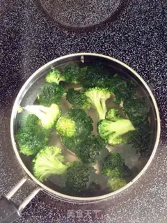 Make Beef salad step 2