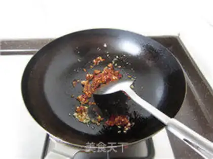 Make Traditional boiled beef step 11