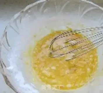Make Dry sardines step 2