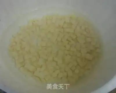 Make Beef sauce step 13