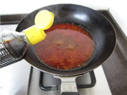 Make Traditional boiled beef step 19
