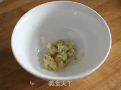 Make The juice mouth step 4
