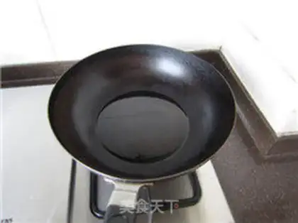 Make Traditional boiled beef step 26