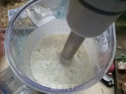 Make Spaghetti step 3