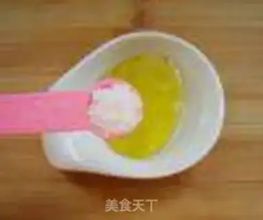 Make Tuna vinegar salad step 3