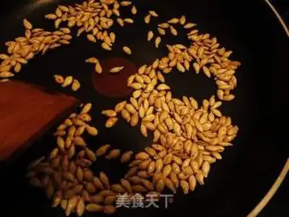 Make Pumpkin step 2