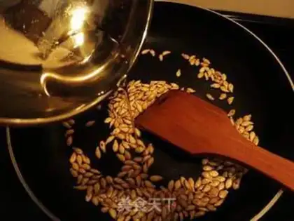 Make Pumpkin step 3