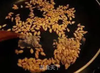 Make Pumpkin step 4