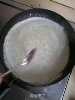 Make Spaghetti step 5