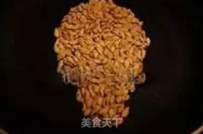 Make Pumpkin step 5