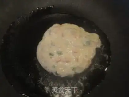 Make Soy sauce step 2