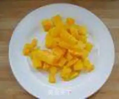 Make Tuna vinegar salad step 7