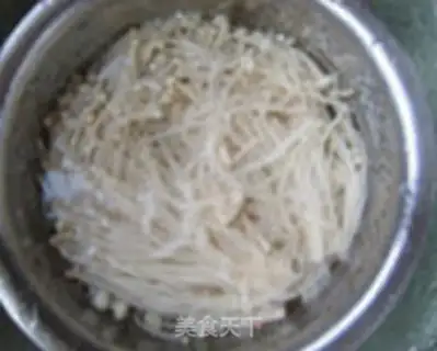 Make Onion waffles step 3
