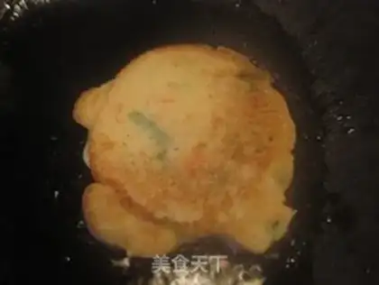 Make Soy sauce step 3