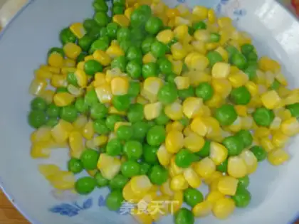 Make Two peppers full of gold step 5