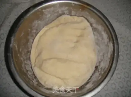 Make Pork pie step 8