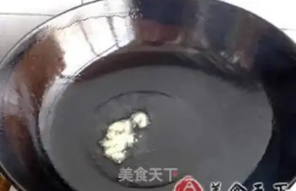 Make Spicy pickles step 3