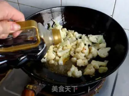 Make Spicy pickles step 6