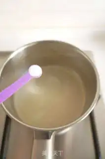 Make Dry radish step 5