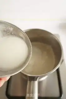Make Dry radish step 6