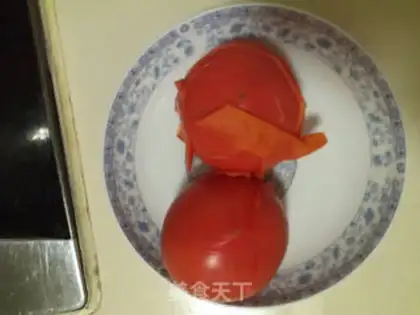 Make Pasta step 0