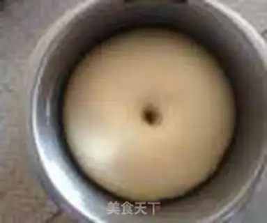 Make Viper rolls step 6
