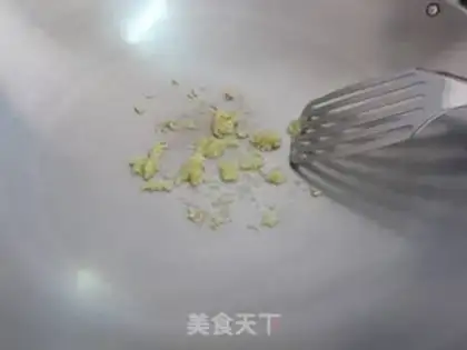 Make Salmon step 7