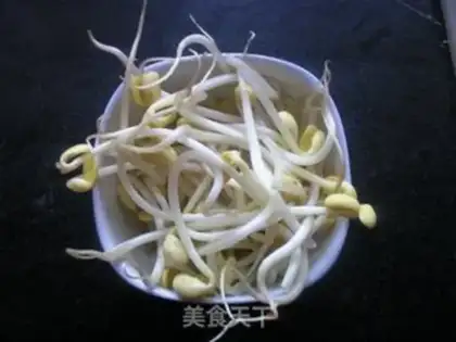 Make Korean Army hotpot step 1