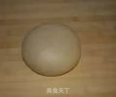 Make Viper rolls step 7