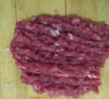 Make Pasta step 3