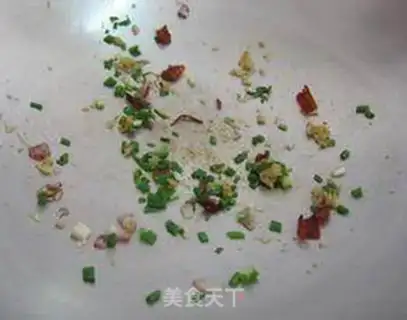 Make Salmon step 8