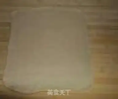 Make Viper rolls step 8