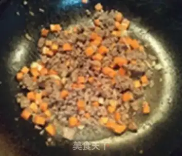 Make Pasta step 5