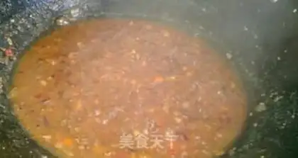 Make Family pasta step 3