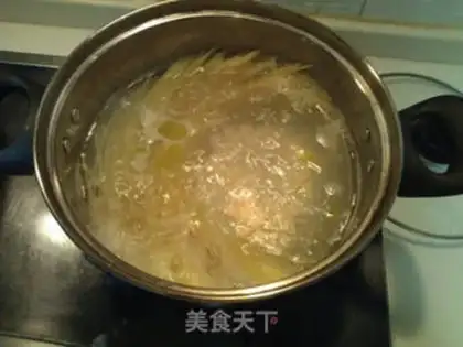 Make Pasta step 8