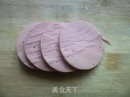 Make Korean Army hotpot step 3