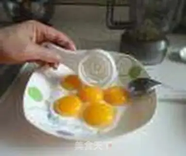 Make Eggs of clubs step 3
