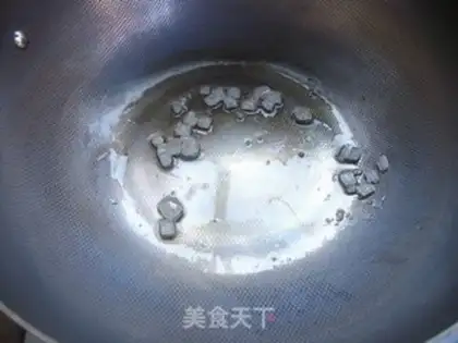 Make Carrot step 2