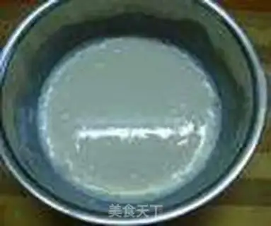 Make Korean Army hotpot step 7