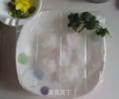 Make Eggs of clubs step 6
