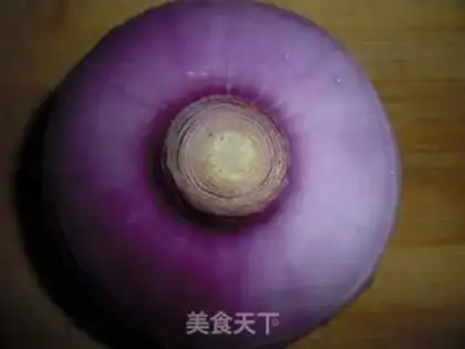 Make Hand-held Myung Ju step 3