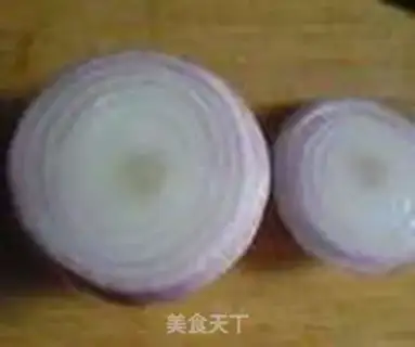 Make Hand-held Myung Ju step 4