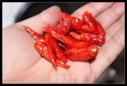 Make Pepper belly step 3