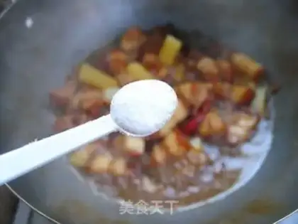 Make Carrot step 10
