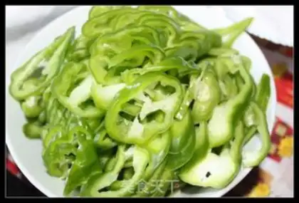 Make Pepper belly step 7