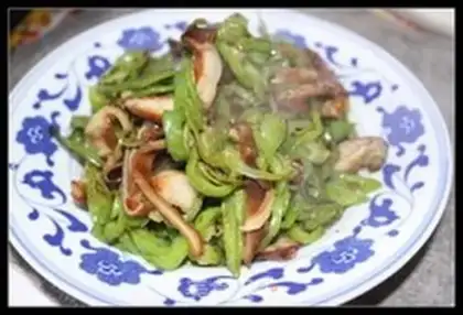 Make Pepper belly step 9