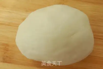 Make Carrot chicken liver buns step 0