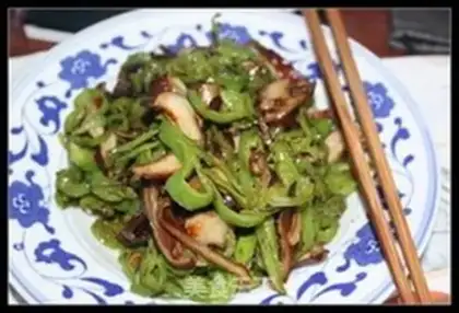 Make Pepper belly step 10